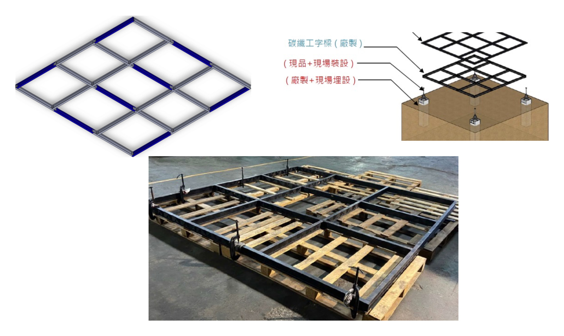 img_platform design reference