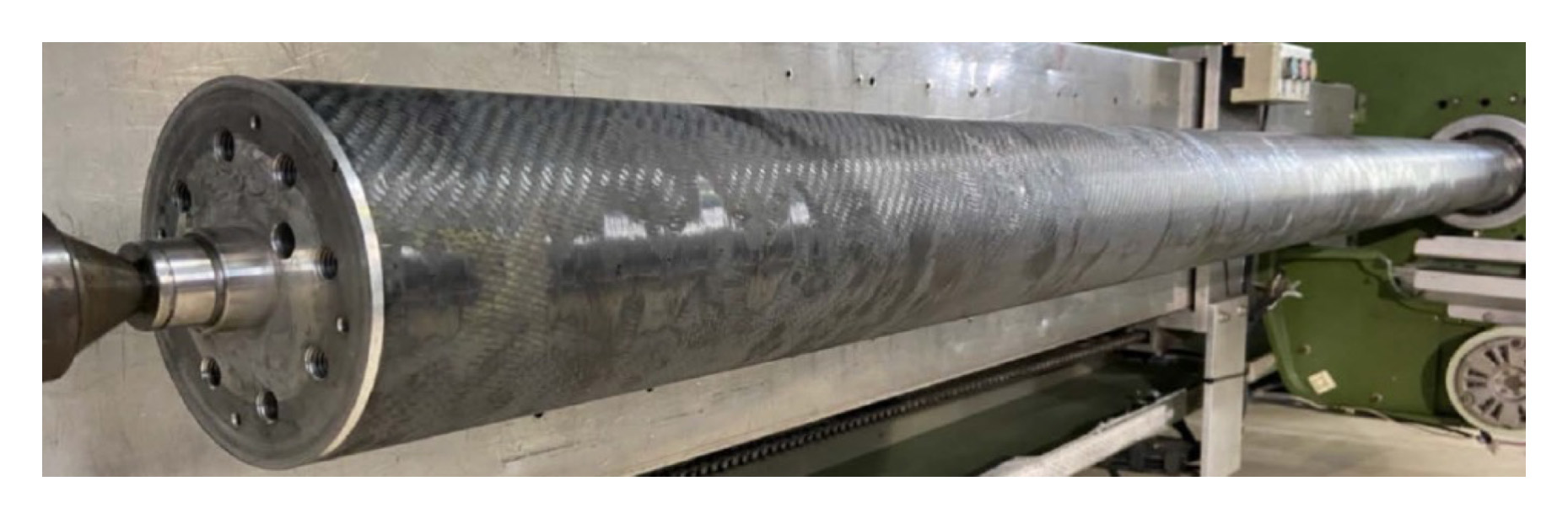 img_CFRP_industry_roller