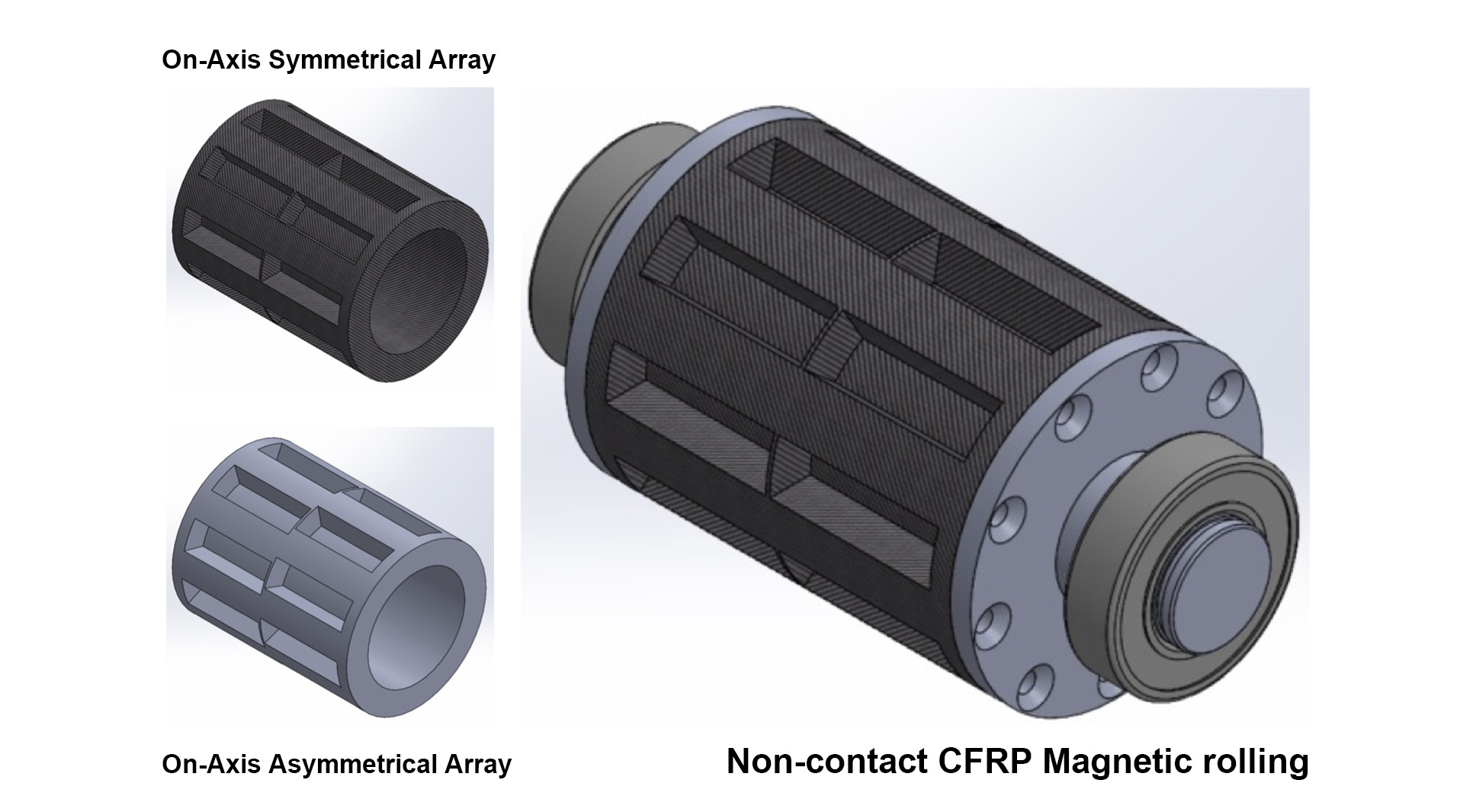 img_generator_motor_CFRP_solution