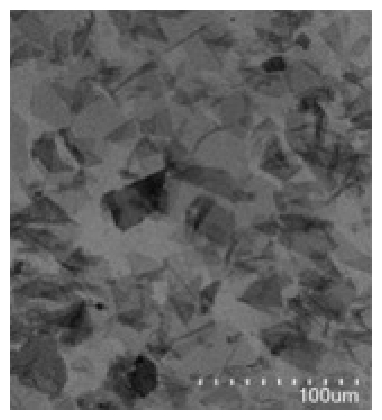 img_home_graphene_anti_static_coating