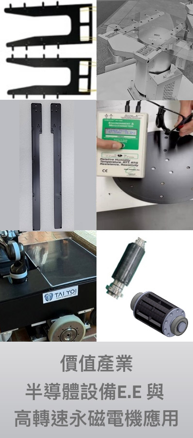 img_home_product_value_chain_03 (1) 拷貝