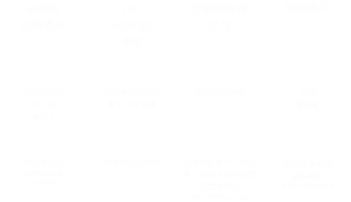 tomotmimg_home_composite_applications